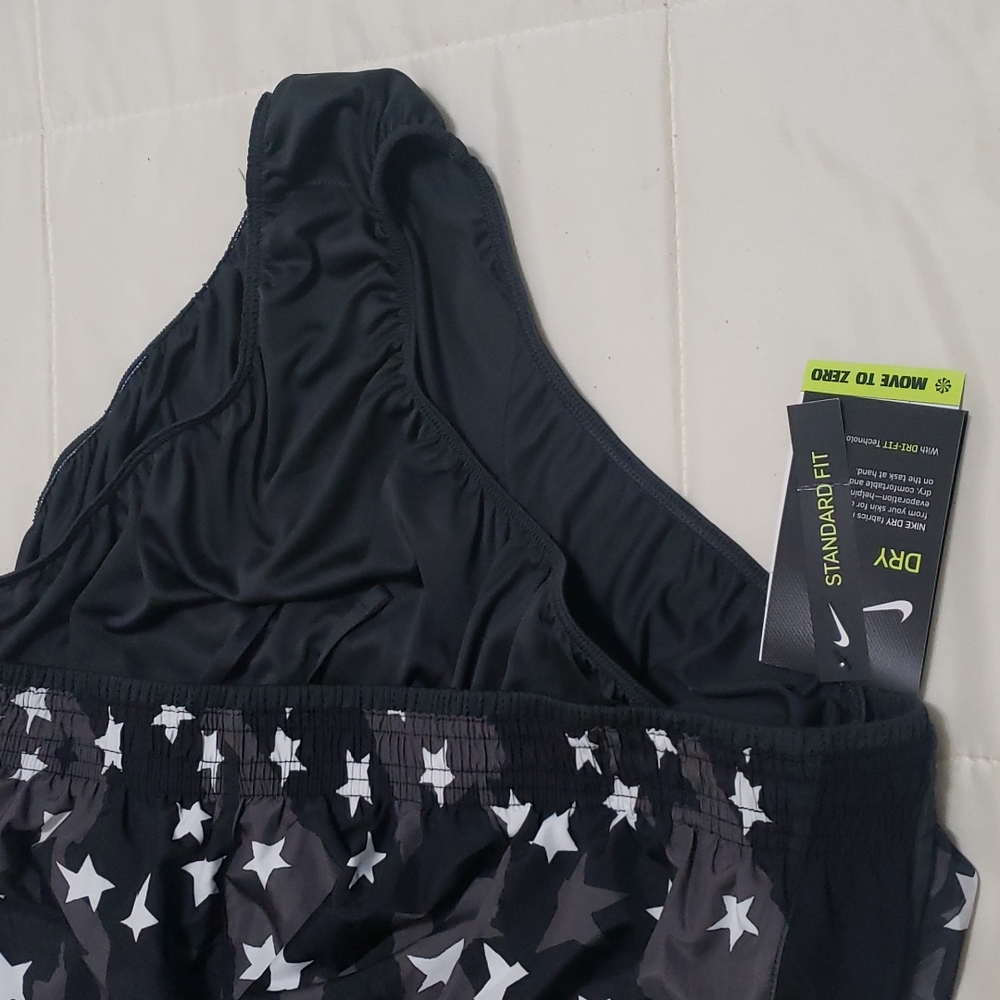 🆕️ Women's Nike shorts - Picture 6 of 6